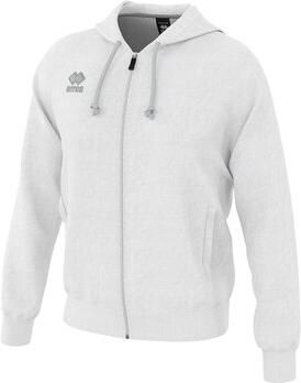 Errea Fleece Jack Wire 3.0 Jr