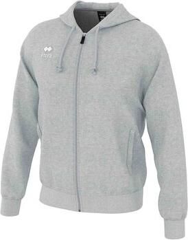 Errea Trainingsjack Wire 3.0 Kid