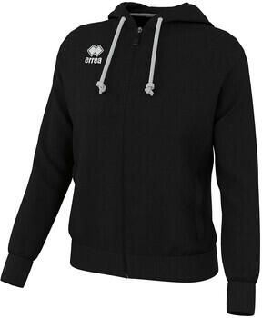 Errea Trainingsjack Wita Ad