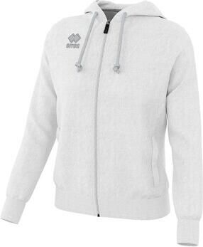 Errea Trainingsjack Wita Jr