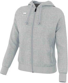 Errea Trainingsjack Wita Jr