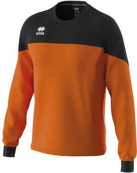 Errea Sweaters Bahia Maglia Ml Jr