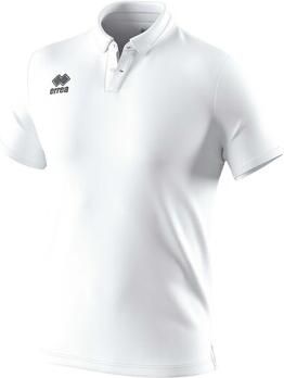 Errea T-shirt Alex Mc Ad