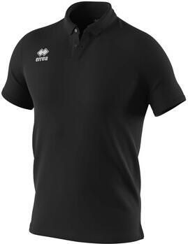 Errea T-shirt Alex Mc Ad