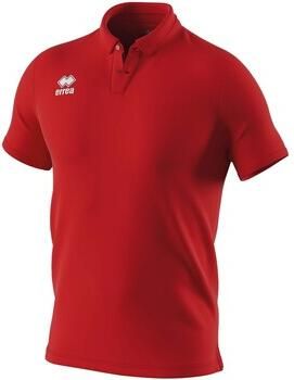 Errea T-shirt Alex Mc Ad