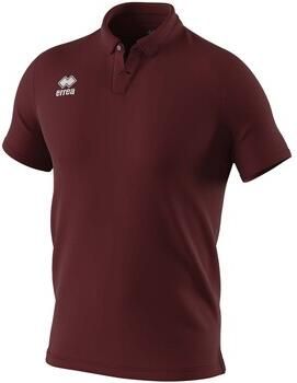 Errea T-shirt Alex Mc Ad