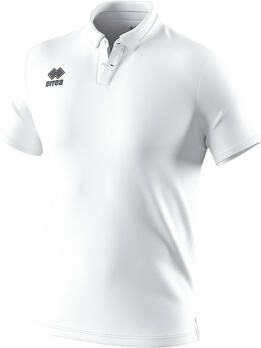 Errea T-shirt Alex Mc Jr