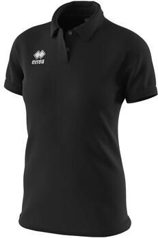 Errea T-shirt Alexis Donna Mc Ad