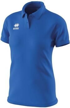 Errea T-shirt Alexis Donna Mc Ad