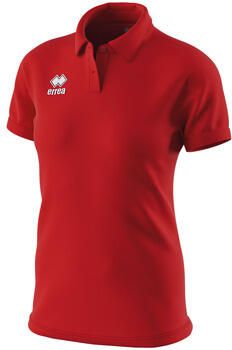 Errea T-shirt Alexis Donna Mc Jr