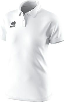 Errea T-shirt Alexis Donna Mc Jr