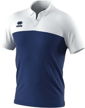 Errea T-shirt Bob Mc Ad