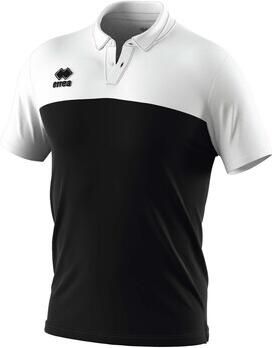 Errea T-shirt Bob Mc Ad