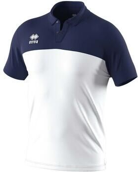 Errea T-shirt Bob Mc Ad