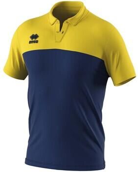 Errea T-shirt Bob Mc Ad