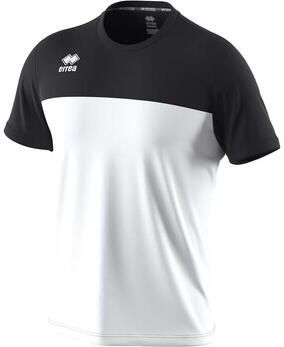 Errea T-shirt Brandon Maglia Mc Ad