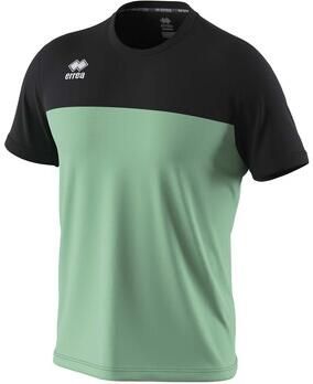 Errea T-shirt Brandon Maglia Mc Ad