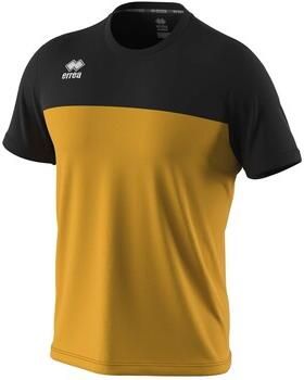 Errea T-shirt Brandon Maglia Mc Ad