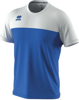 Errea T-shirt Brandon Maglia Mc Jr