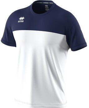 Errea T-shirt Brandon Maglia Mc Jr