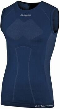 Errea T-shirt Canotta Termica Enya Ad