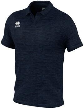 Errea T-shirt Carlos Mc Ad