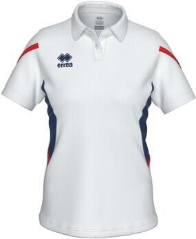 Errea T-shirt Carmen Mc Ad