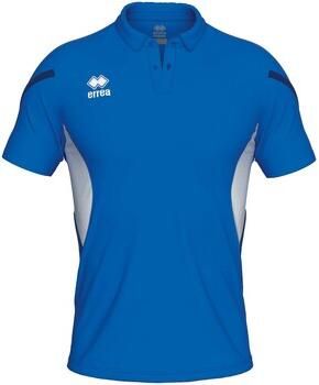 Errea T-shirt Clark Mc Ad