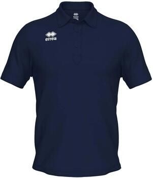 Errea T-shirt Class Mc Ad