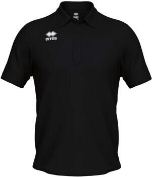 Errea T-shirt Class Mc Ad