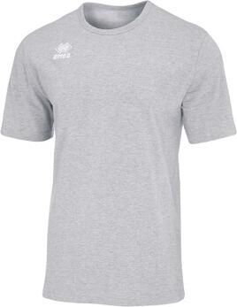Errea T-shirt Coven Mc Ad
