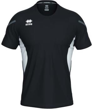 Errea T-shirt Curtis Maglia Mc Ad