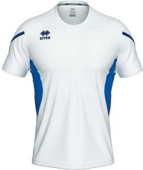 Errea T-shirt Curtis Maglia Mc Ad