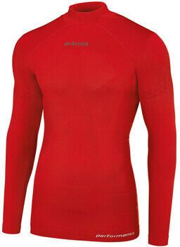 Errea Onderhemden Maillot de compression Daryl ches longues