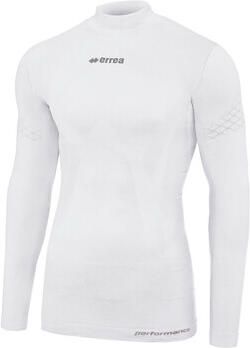 Errea Onderhemden Maillot de compression Daryl ches longues