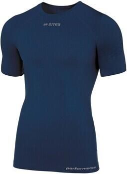 Errea T-shirt David Maglia Mc Ad