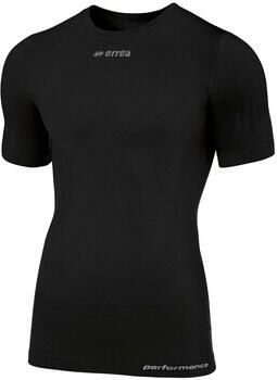 Errea Onderhemden Maillot de compression David