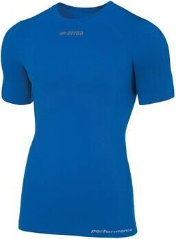 Errea Onderhemden Maillot de compression David