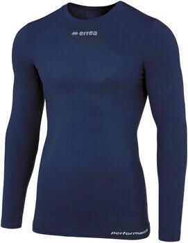 Errea Onderhemden Maillot de compression Davor ches longues