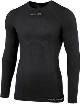 Errea Onderhemden Maillot de compression Davor ches longues