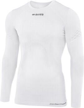 Errea T-shirt Davor Maglia Ml Jr