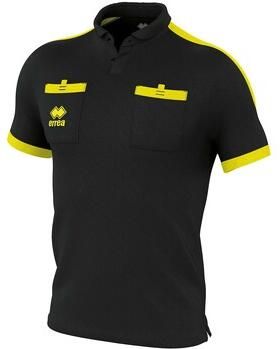 Errea T-shirt Doug Maglia Mc Ad