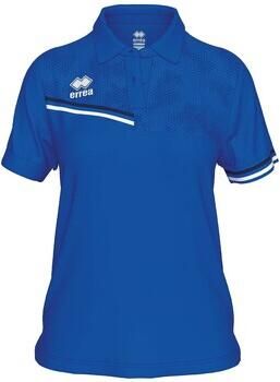 Errea T-shirt Eden Mc Ad