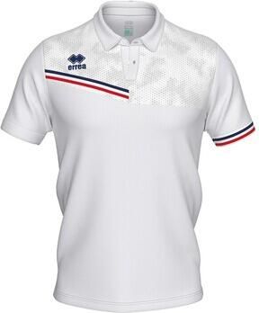 Errea T-shirt Emir Mc Ad