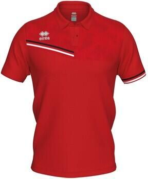 Errea T-shirt Emir Mc Ad