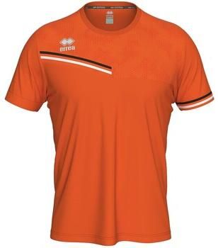 Errea T-shirt Evan Maglia Mc Ad