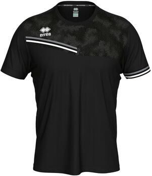 Errea T-shirt Evan Maglia Mc Ad