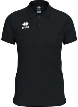 Errea T-shirt Evo Ladies Mc Ad