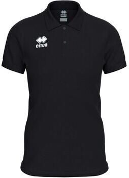 Errea T-shirt Evo Ladies Mc Jr