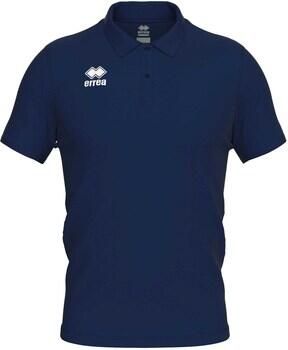 Errea T-shirt Evo Mc Ad